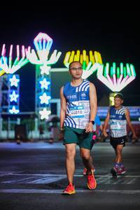 BIB: 
                            <button type="button" onclick="openModal(24278870)" class="btn btn-primary btn-sm float-right btn-popup" data-toggle="modal" data-target=".modal-high-quality">
                        <i class="fas fa-shopping-cart"></i> Add to Cart
                    </button>
                                            <button type="button" onclick="isThisMe(24278870, true)" class="btn btn-success btn-sm float-right btn-popup btn-isme hidden" data-toggle="tooltip" data-placement="bottom" title="นี่คือรูปของคุณใช่ไหม คลิกที่นี่เพื่อเอาเข้าอัลบั้ม">
                        <i class="fas fa-plus"></i> Add to album
                    </button>
                    <button type="button" onclick="isThisMe(24278870, false)" class="btn btn-warning btn-sm float-right btn-popup btn-isnotme hidden">
                        <i class="fas fa-ban"></i> Remove from album
                    </button>